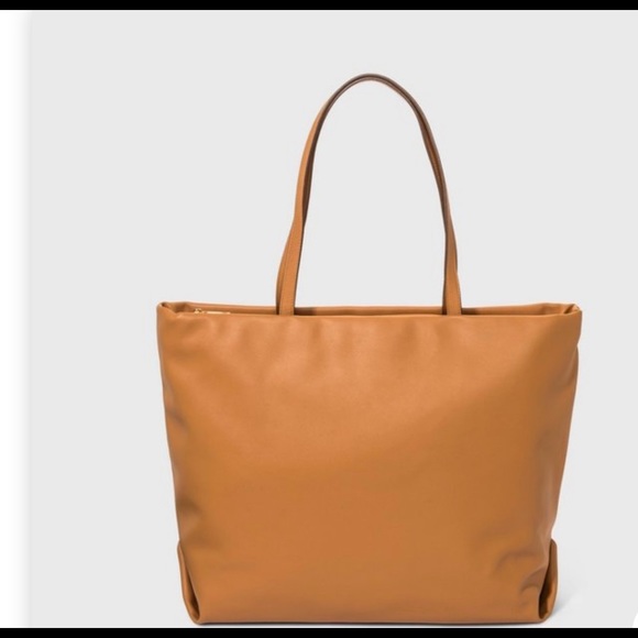 a new day Handbags - 🇺🇸A New Day Large Tote